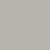  Керамогранит EQUIPE BAUHOME Grau