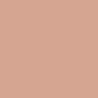 Керамогранит EQUIPE BAUHOME Rose