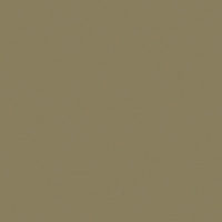 Керамогранит EQUIPE BAUHOME Grun