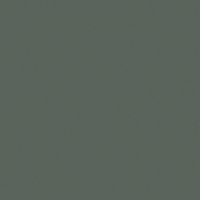 Керамогранит EQUIPE BAUHOME Glacier
