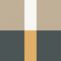 Керамогранит EQUIPE BAUHOME Band Cold