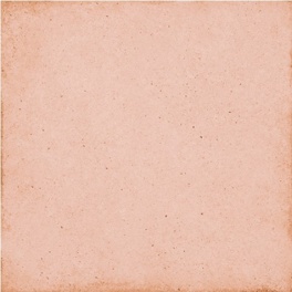 Керамогранит EQUIPE ART NOUVEAU Coral Pink