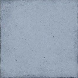 Керамогранит EQUIPE ART NOUVEAU Sky Blue