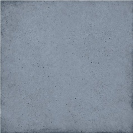 Керамогранит EQUIPE ART NOUVEAU Woad Blue