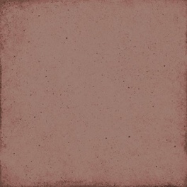 Керамогранит EQUIPE ART NOUVEAU Burgundy