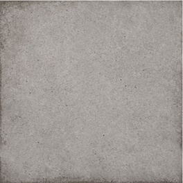 Керамогранит EQUIPE ART NOUVEAU Grey