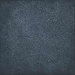 Керамогранит EQUIPE ART NOUVEAU Navy Blue