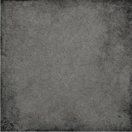Керамогранит EQUIPE ART NOUVEAU Charcoal Grey