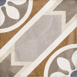 Керамогранит EQUIPE ART NOUVEAU Apollo Colour