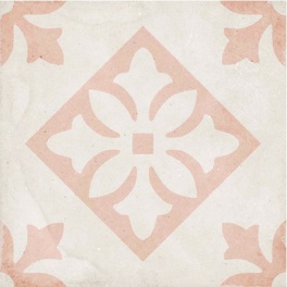 Керамогранит EQUIPE ART NOUVEAU Padua Pink