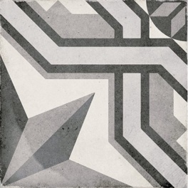 Керамогранит EQUIPE ART NOUVEAU Cinema Grey
