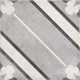 Керамогранит EQUIPE ART NOUVEAU Inspire Grey