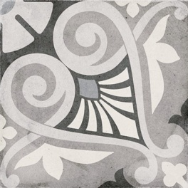 Керамогранит EQUIPE ART NOUVEAU Opera Grey