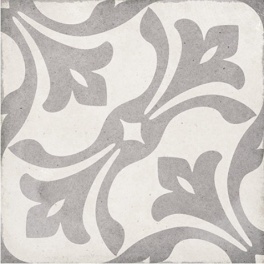 Керамогранит EQUIPE ART NOUVEAU La Rambla Grey