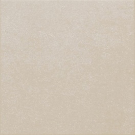 Напольная плитка / Керамогранит EQUIPE CAPRICE Taupe