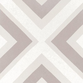 Керамогранит EQUIPE CAPRICE DECO Square Pastel