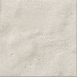 Керамогранит WOW STARDUST Ivory