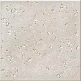Керамогранит WOW STARDUST Pebbles Ivory