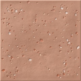 Керамогранит WOW STARDUST Pebbles Cotto