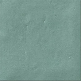 Керамогранит WOW STARDUST Teal