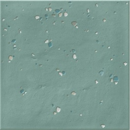 Керамогранит WOW STARDUST Pebbles Teal