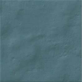 Керамогранит WOW STARDUST Ocean