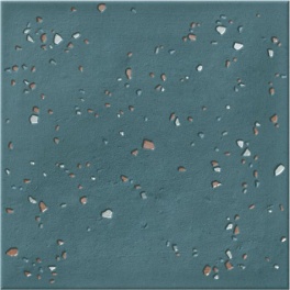 Керамогранит WOW STARDUST Pebbles Ocean