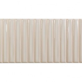 Керамическая плитка для стен WOW SWEET BARS Deep White