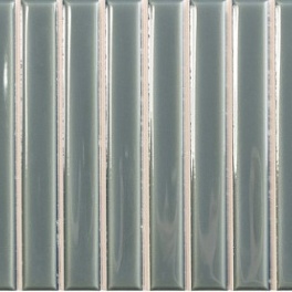Керамическая плитка для стен WOW SWEET BARS Mineral Grey