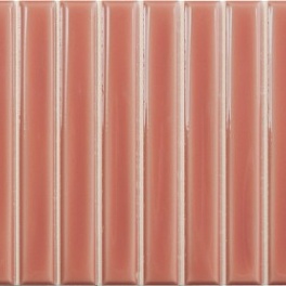 Керамическая плитка для стен WOW SWEET BARS Coral