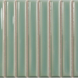 Керамическая плитка для стен WOW SWEET BARS Fern