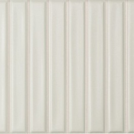 Керамическая плитка для стен WOW SWEET BARS White Matt
