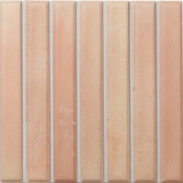 Керамогранит для настенного применения WOW SWEET BARS Tan Matt