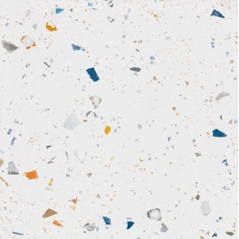 Керамогранит WOW DROPS Color Drops Off White