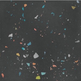 Керамогранит WOW DROPS Color Drops Graphite