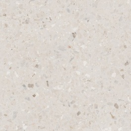 Керамогранит WOW DROPS Natural Drops Beige