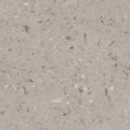 Керамогранит WOW DROPS Natural Drops Taupe