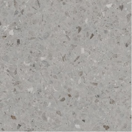 Керамогранит WOW DROPS Natural Drops Grey