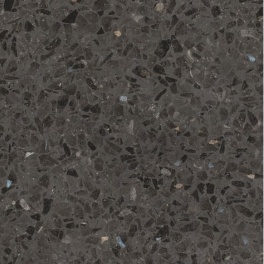 Керамогранит WOW DROPS Natural Drops Graphite