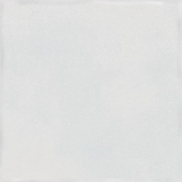 Керамогранит WOW BOREAL Off White