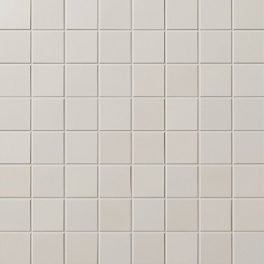 Керамогранит WOW TESSERAE Play Blanc