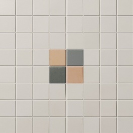 Керамогранит WOW TESSERAE Play One Frutti