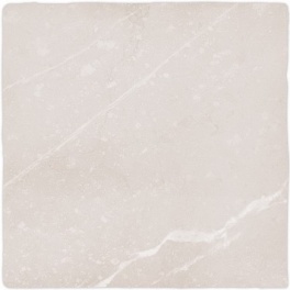 Керамогранит WOW GEA Linen