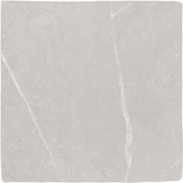 Керамогранит WOW GEA Grey