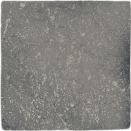Керамогранит WOW GEA Charcoal