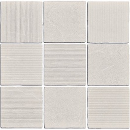 Керамогранит WOW GEA Carved Linen