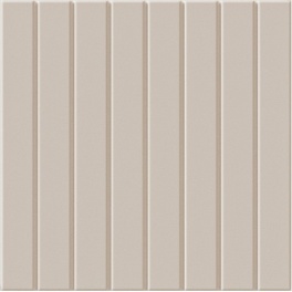 Керамогранит WOW RASTER Line S Chalk