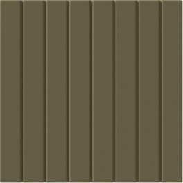 Керамогранит WOW RASTER Line S Moss