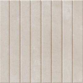 Керамогранит WOW RASTER Line S Off White
