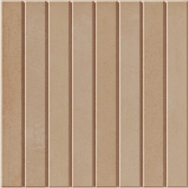 Керамогранит WOW RASTER Line S Clay